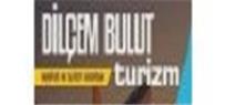 Dilçem Bulut Turizm - Van